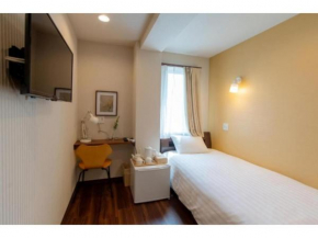 ELE HOTEL Higashi Ueno - Vacation STAY 07985v